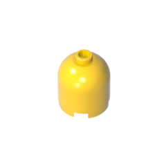 30151