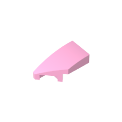29120