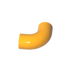 25214