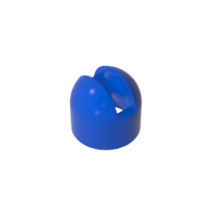4592