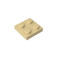 3022