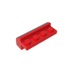 6081