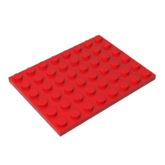 3036