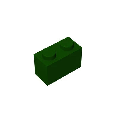 3004