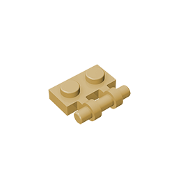 2540