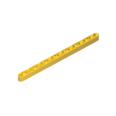 32278