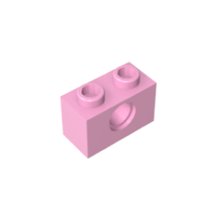 3700