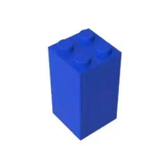 30145