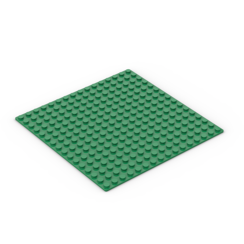 3867