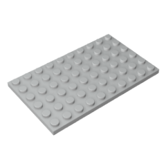 3033