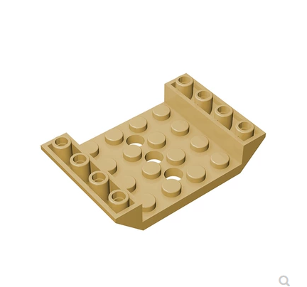 60219