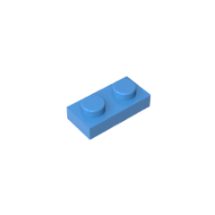 3023