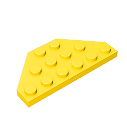 2419