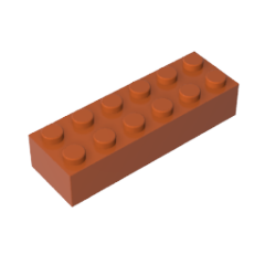 2456
