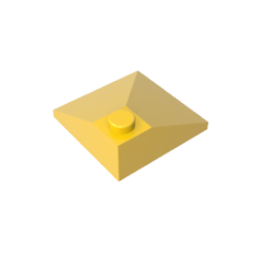 3675