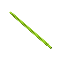 32201