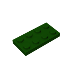 3020
