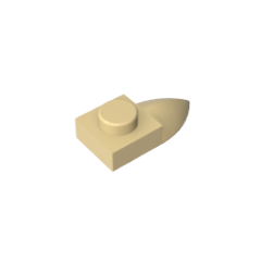 49668