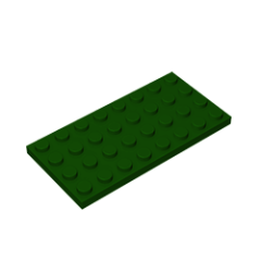 3035