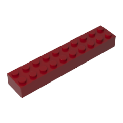 3006