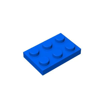 3021