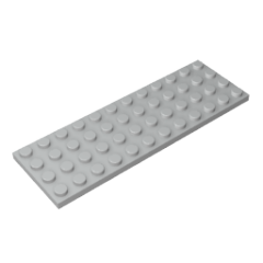 3029