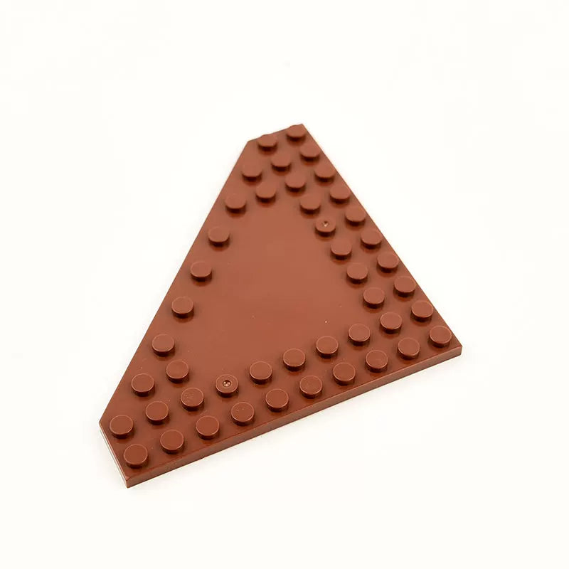 92584