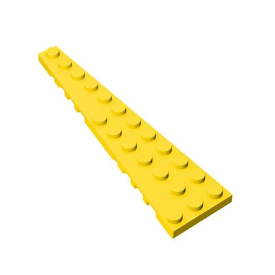 47397