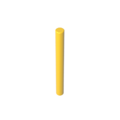 87994