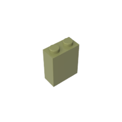 3245