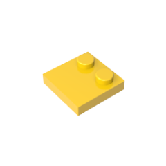 33909