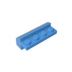 6081
