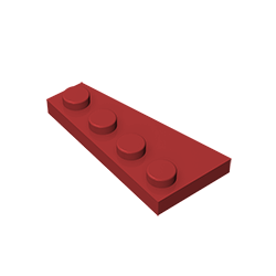 41769