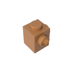 26604