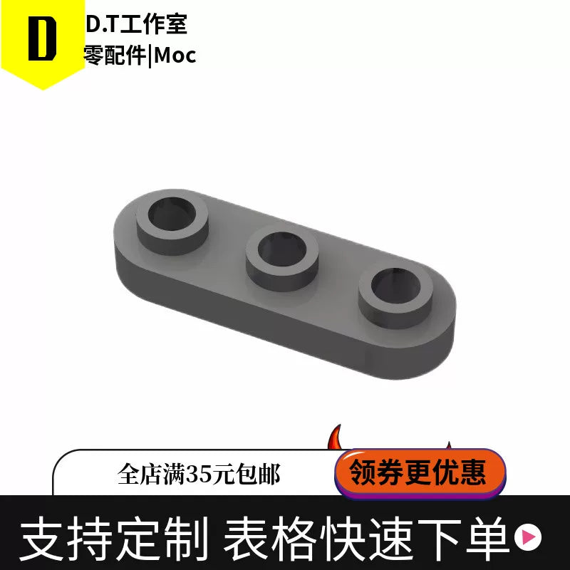 77850