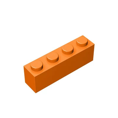 3010