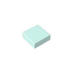3070b