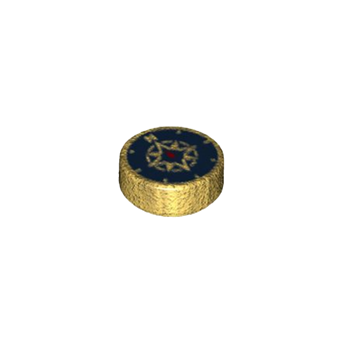 98138pb045