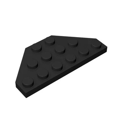 2419