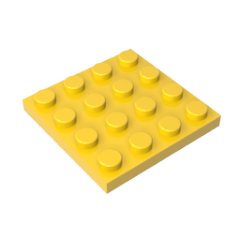 3031