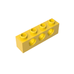 3701