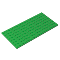 92438