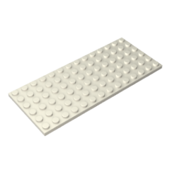 3456