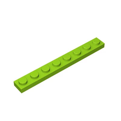 3460