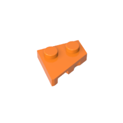 24307