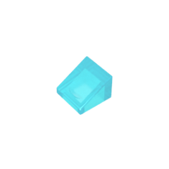 54200