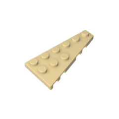 54383