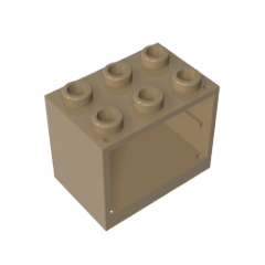 4532