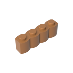 30137