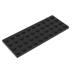 3030